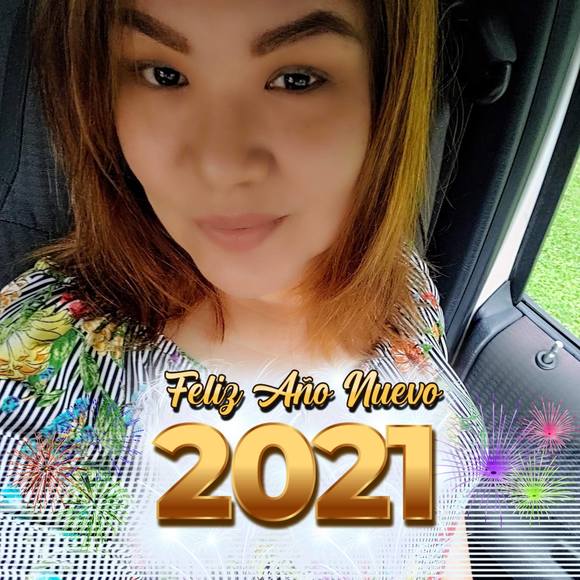 Poshmark profile picture for @judith956